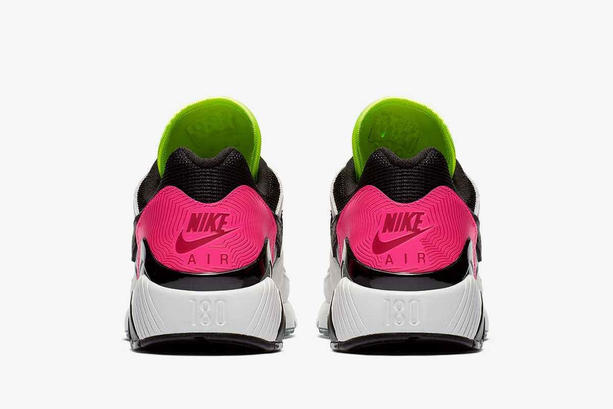 air max 180 berlin