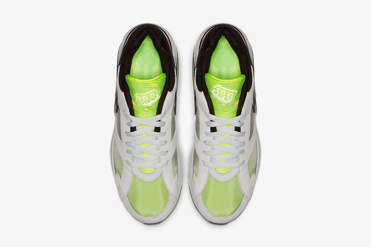 air max 180 berlin
