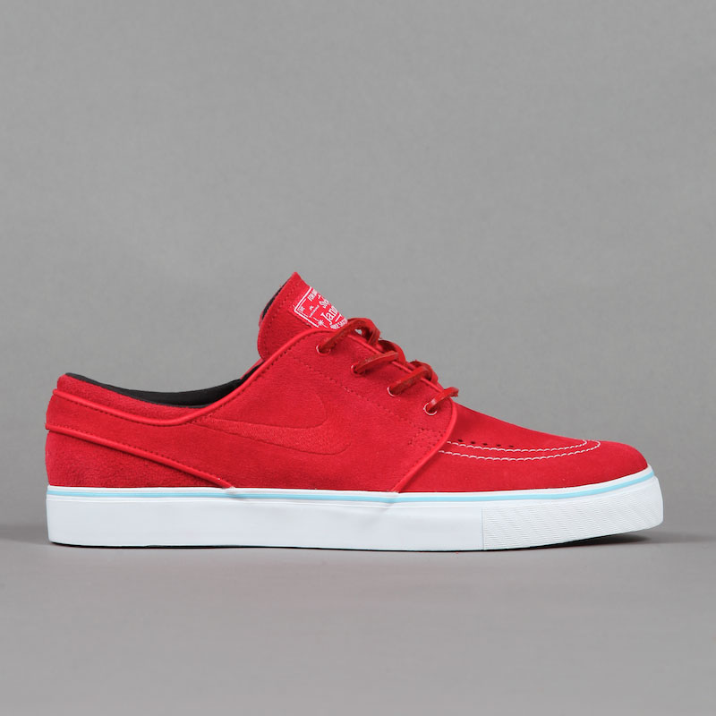 Acquista nike sb rosse - OFF32% sconti