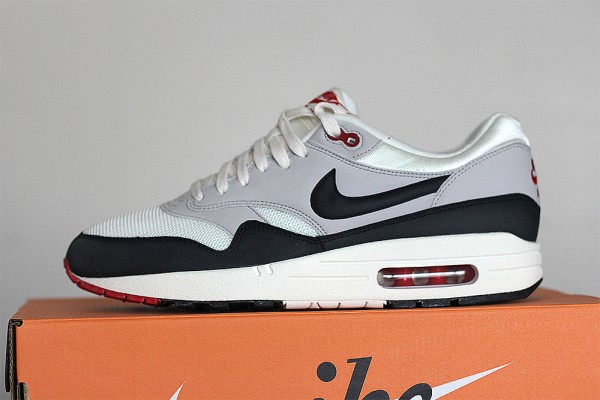 nike air max modelli