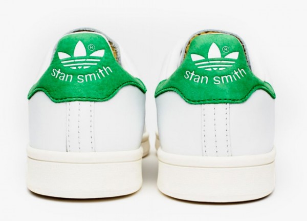 stan smith 2014