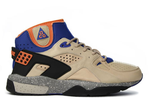 nike mowabb 1991