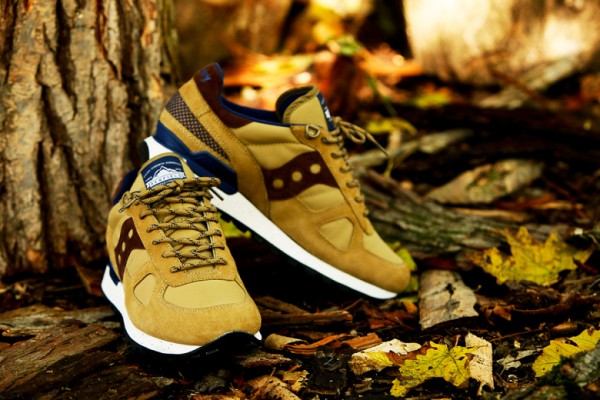 saucony 2014