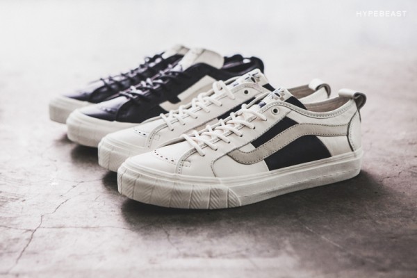 scarpe vans 2015