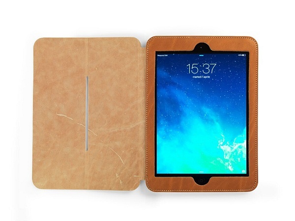 soffio-ipad-case